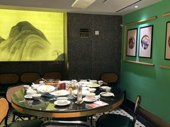 -顺峰顺水顺德菜(龙华店)