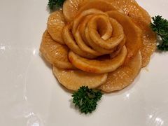 -马旺子酒楼