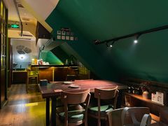 -鸟泉居酒屋·烧鸟·酒馆(百子湾店)