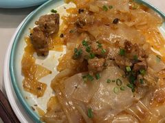 -粤顺渔坊·中山脆肉鲩火锅(清湖店)