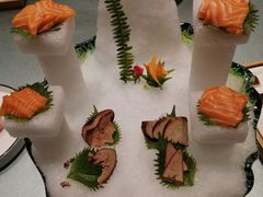 -海景壹号大酒店(滨湖店)