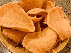 虾片-Home Thai·泰谣(王府井apm店)