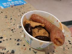 -豫楚源美猴王·面(武展店)