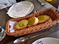 -IL Forno 意坊·意大利餐厅(温州万象城店)