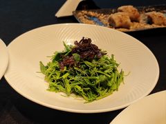 -醉东Oriental House(静安嘉里中心店)