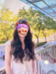 -卡尔诗·科技美肤连锁