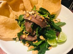 -卡朋厨房(289艺术园区店)