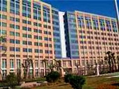 -上海市第六人民医院(临港院区)