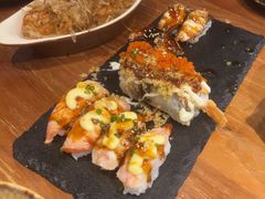 -稻前Taoki(方圆荟店)