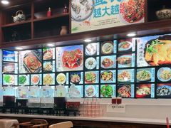 -浔味·山屿湖·正宗淳牌全鱼宴老字号