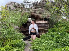 -悦隆庄温泉度假酒店