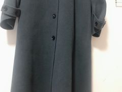 -福奈特洗衣洗鞋(广泉路店)