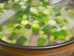 -九道菜有鸡鱼头(石鼓路店)