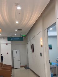 -AIST爱思特医疗美容医院