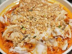 -风波庄(罍街分舵)