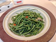 -便宜坊烤鸭店(荣华店)