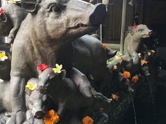 -Warung Babi Guling Ibu Oka 3