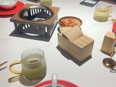 -烹湘·鲜炒湖南土菜(海珠店)