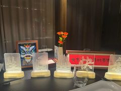 -晓长安·新陕菜(曲江店)