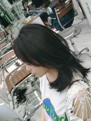 点击看大图 -潘多拉Hairsalon