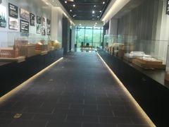 -广州市城市规划展览中心