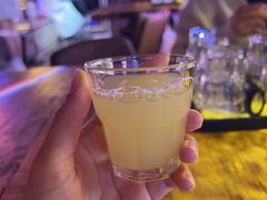 -喜鹊音乐酒馆(西街店)