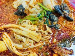 -安发瞧麻辣烫(总店)