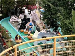 -新城市广场