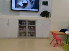 -小问号·科学启蒙·逻辑思维·阅读素养·口才演讲(杨浦合生汇中心)