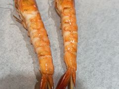-烤五行·烧烤烤串(石佛营店)