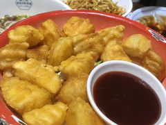 -湘下佬·老长沙吃货铺(酃湖万达店)