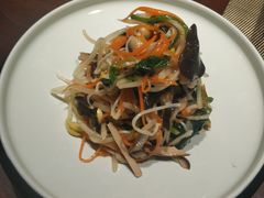 -童福兴·南京菜(老门东店)