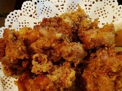 -春草居酒屋·晴子の店