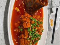 -新名仕(仙霞路店)