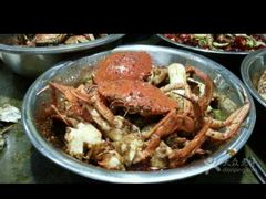 -辣盆盆麻辣小龙虾(哈尔滨总店)