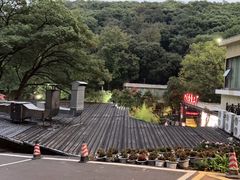-天怡·鱼工厂(梅溪湖店)