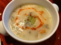 -解香楼(八盘岭路店)