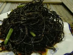 -卡万金特色藏餐