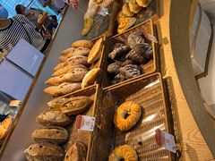 -西村叔叔的店·面包·甜品·蛋糕(清河万象汇店)