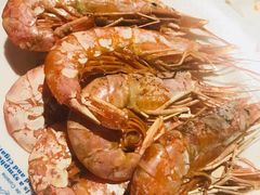 -星伦多自助料理·涮烤一体(虹悦城店)
