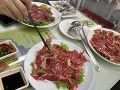 -吉友粥底火锅(方斜路店)