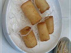 -顺味凤城·顺德菜专门店(九六广场店)