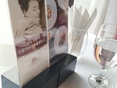 景观位-王品台塑牛排(成都万象城店)