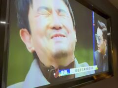 -华夏良子·足道SPA养生(上海崮山路明悦店)
