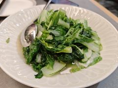 -彭城味道.地道徐州味(怡海花园店)