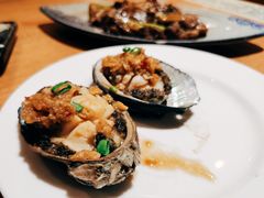 -和枫の宴日式料理(潘家园店)