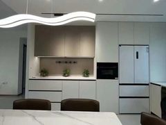 -吉美装饰•方信空间(莘庄店)