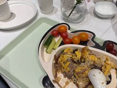 -眉州东坡(华联万柳店)