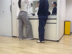 -杭州美莱医疗美容医院