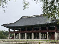 -景福宫